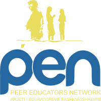 Peer Educators Network (PEN)