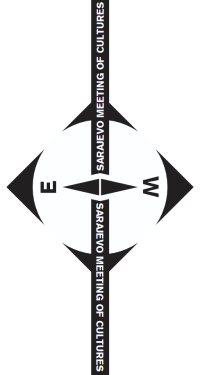 Sarajevo-meeting-of-cultures