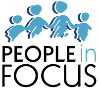 People-in-Focus-PiF